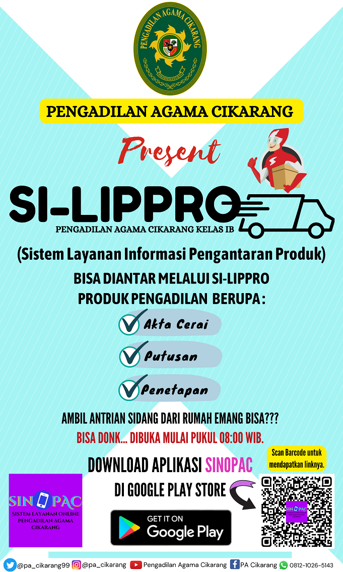 Si-Lippro