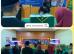Pelantikan dan Pengambilan Sumpah Jabatan di Pengadilan Agama Cikarang Serta Pengantar Alih Tugas Pejabat